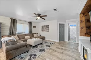 23678 Cheyenne Canyon Dr, Menifee, CA 92587 - Photo 11