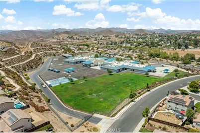 23678 Cheyenne Canyon Drive, Menifee, CA 92587 - Photo 29