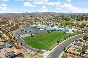 23678 Cheyenne Canyon Dr, Menifee, CA 92587 - Photo 29