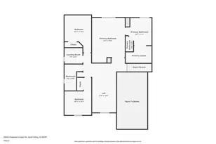 23678 Cheyenne Canyon Dr, Menifee, CA 92587 - Photo 31