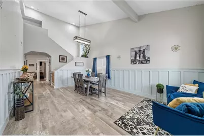 23678 Cheyenne Canyon Drive, Menifee, CA 92587 - Photo 5