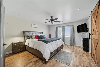 23678 Cheyenne Canyon Drive, Menifee, CA 92587 - Photo 21