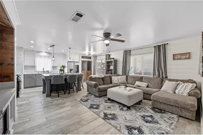 23678 Cheyenne Canyon Drive, Menifee, CA 92587 - Photo 7