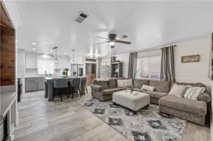 23678 Cheyenne Canyon Dr, Menifee, CA 92587 - Photo 7