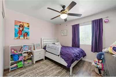 23678 Cheyenne Canyon Drive, Menifee, CA 92587 - Photo 19