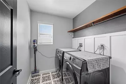 23678 Cheyenne Canyon Drive, Menifee, CA 92587 - Photo 17