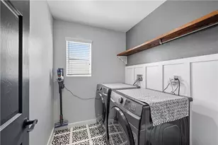 23678 Cheyenne Canyon Dr, Menifee, CA 92587 - Photo 17