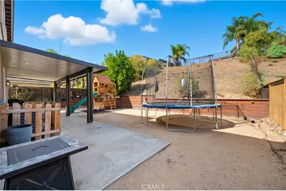 23678 Cheyenne Canyon Drive, Menifee, CA 92587 - Photo 25