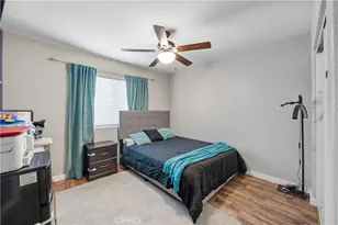 23678 Cheyenne Canyon Dr, Menifee, CA 92587 - Photo 13