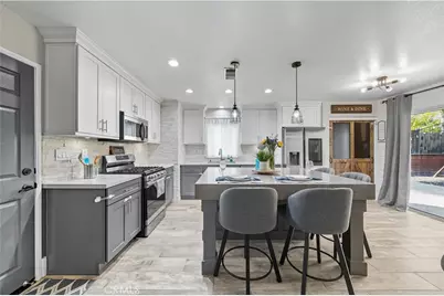 23678 Cheyenne Canyon Drive, Menifee, CA 92587 - Photo 9