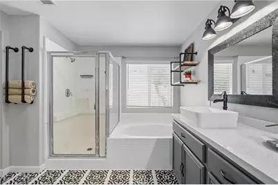 23678 Cheyenne Canyon Drive, Menifee, CA 92587 - Photo 23