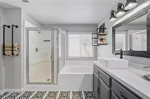 23678 Cheyenne Canyon Dr, Menifee, CA 92587 - Photo 23