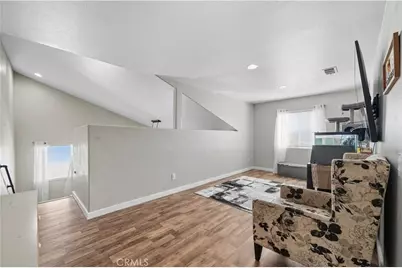 23678 Cheyenne Canyon Drive, Menifee, CA 92587 - Photo 15