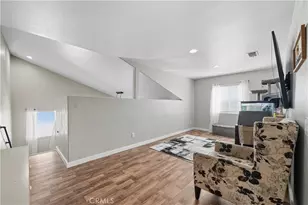 23678 Cheyenne Canyon Dr, Menifee, CA 92587 - Photo 15