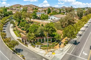 23678 Cheyenne Canyon Dr, Menifee, CA 92587 - Photo 27