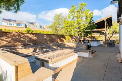 32067 Dawning Ridge, Temecula, CA 92591 - Photo 55