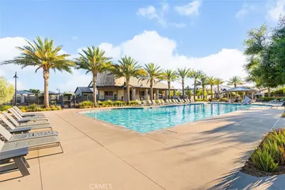 32067 Dawning Ridge, Temecula, CA 92591 - Photo 71