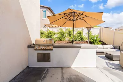 32067 Dawning Ridge, Temecula, CA 92591 - Photo 35