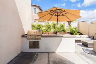 32067 Dawning Rdg, Temecula, CA 92591 - Photo 35