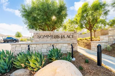 32067 Dawning Ridge, Temecula, CA 92591 - Photo 45