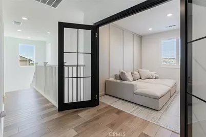 32067 Dawning Ridge, Temecula, CA 92591 - Photo 29