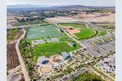 32067 Dawning Ridge, Temecula, CA 92591 - Photo 65