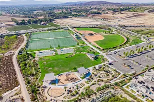 32067 Dawning Rdg, Temecula, CA 92591 - Photo 65