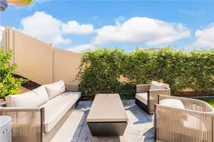 32067 Dawning Rdg, Temecula, CA 92591 - Photo 37