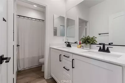 32067 Dawning Ridge, Temecula, CA 92591 - Photo 17