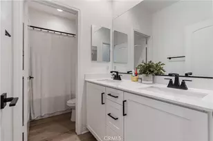 32067 Dawning Rdg, Temecula, CA 92591 - Photo 17