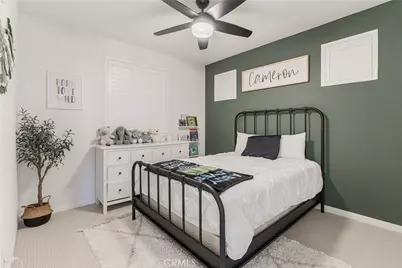 32067 Dawning Ridge, Temecula, CA 92591 - Photo 15