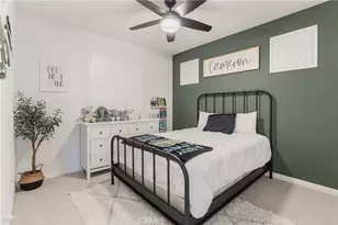 32067 Dawning Rdg, Temecula, CA 92591 - Photo 15