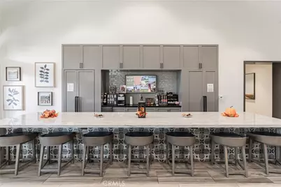 32067 Dawning Ridge, Temecula, CA 92591 - Photo 53