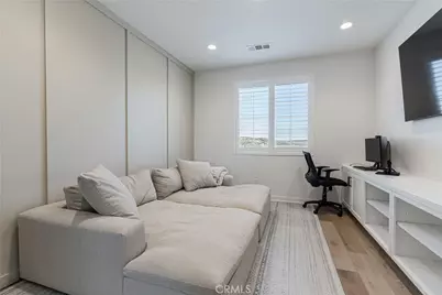 32067 Dawning Ridge, Temecula, CA 92591 - Photo 19