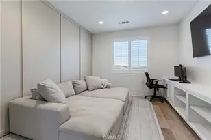 32067 Dawning Rdg, Temecula, CA 92591 - Photo 19