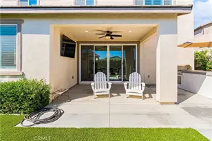 32067 Dawning Rdg, Temecula, CA 92591 - Photo 39