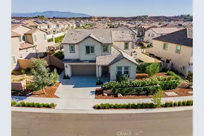 32067 Dawning Ridge, Temecula, CA 92591 - Photo 43