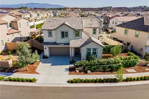 32067 Dawning Rdg, Temecula, CA 92591 - Photo 43