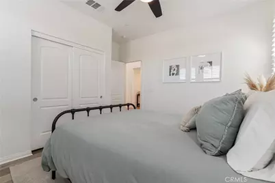 32067 Dawning Ridge, Temecula, CA 92591 - Photo 31