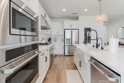 32067 Dawning Ridge, Temecula, CA 92591 - Photo 11