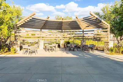 32067 Dawning Ridge, Temecula, CA 92591 - Photo 57