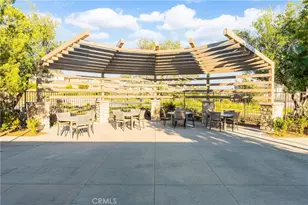 32067 Dawning Rdg, Temecula, CA 92591 - Photo 57