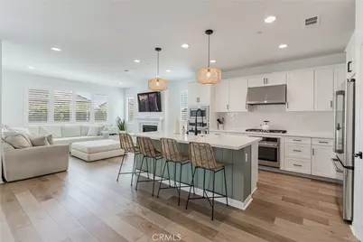 32067 Dawning Ridge, Temecula, CA 92591 - Photo 3