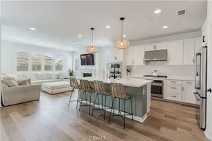 32067 Dawning Rdg, Temecula, CA 92591 - Photo 3