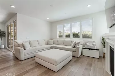 32067 Dawning Ridge, Temecula, CA 92591 - Photo 7