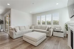 32067 Dawning Rdg, Temecula, CA 92591 - Photo 7