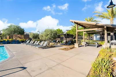 32067 Dawning Ridge, Temecula, CA 92591 - Photo 63