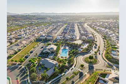 32067 Dawning Ridge, Temecula, CA 92591 - Photo 67