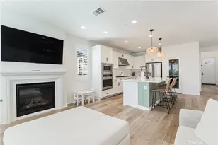 32067 Dawning Rdg, Temecula, CA 92591 - Photo 9