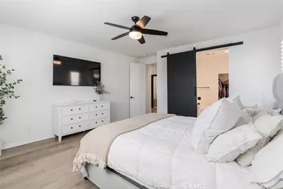 32067 Dawning Ridge, Temecula, CA 92591 - Photo 23